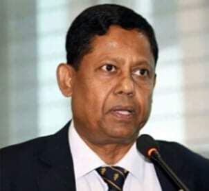 করোনায় আক্রান্ত হয়ে মারা গেলেন নাটোরের সাবেক উপজেলা নির্বাহী অফিসার।