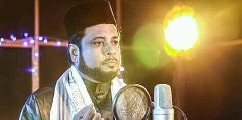 ইসলামী সঙ্গীতের যুবরাজ খ্যাত আ.ন.ম. মশিউর রহমানের করোনা পজিটিভ।