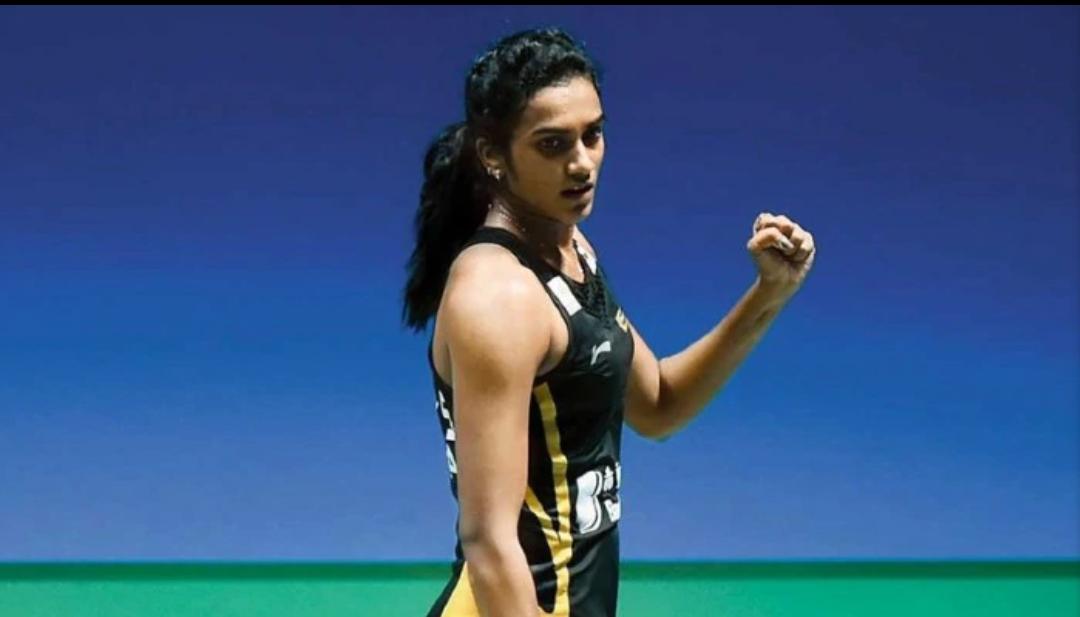 বিশ্বের সবচেয়ে ধনী ক্রীড়াবিদদের তালিকায় সিন্ধু, আমার আর টাকা চাই না বললেন তিনি