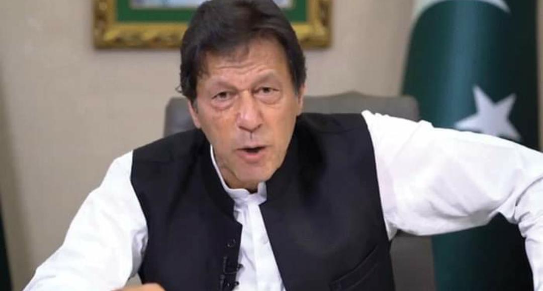 ফের বিপাকে ইমরান সরকার, পাকিস্তানকে জ্বালানি তেল দেওয়া বন্ধ সৌদি আরবের