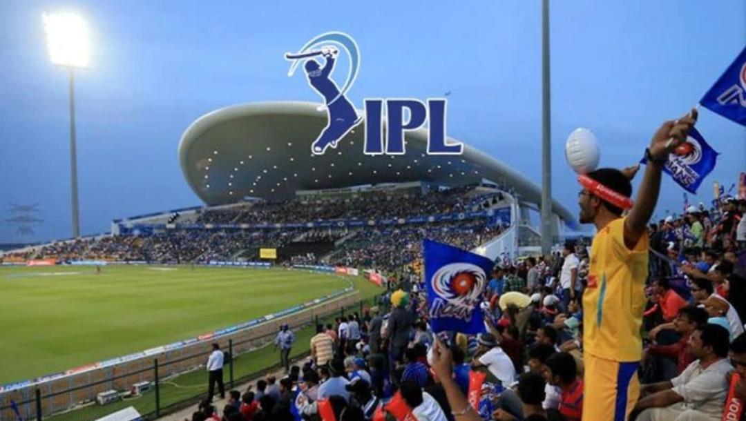 আরবে অনুষ্ঠিত হবে ২০২০ সালের আইপিএল, ছাড়পত্র পেল BCCI