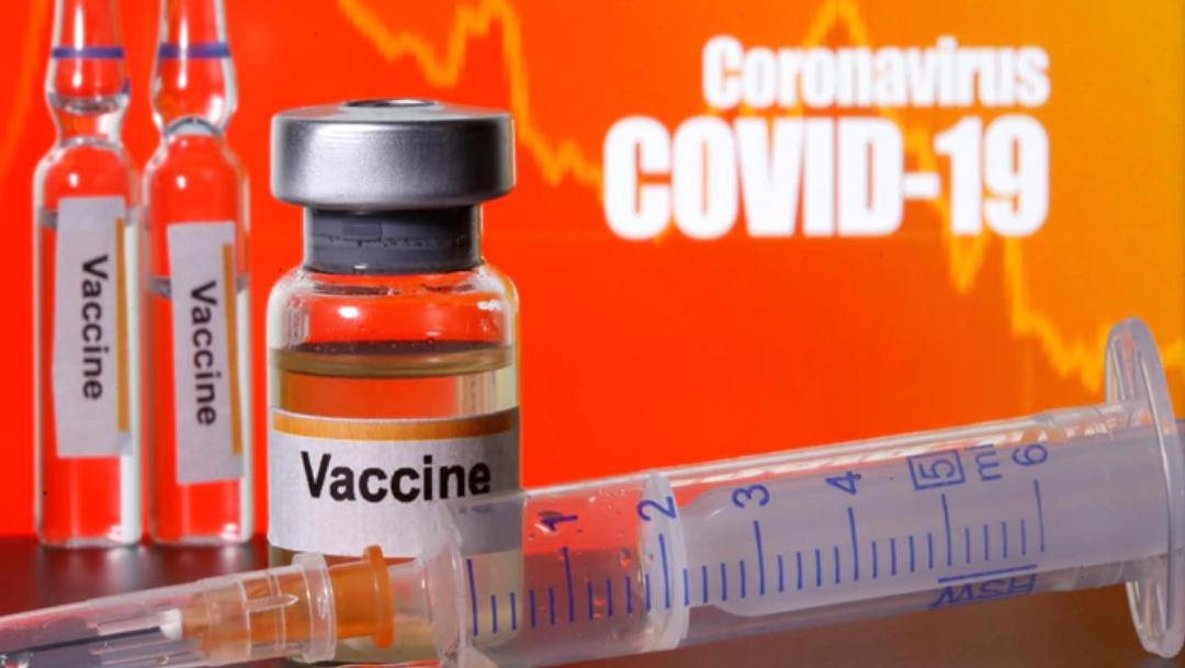 তাড়াহুড়ো করে ভুল প্রতিষেধক এনে মানুষ মারতে চাই না, স্পষ্ট জানিয়ে দিল ভারত বায়োটেক