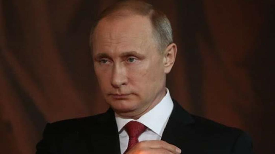 তৃতীয় পর্বের ট্রায়াল ছাড়াই বিশ্বের প্রথম ভ্যাকসিন! প্রশ্নের মুখে রাশিয়া