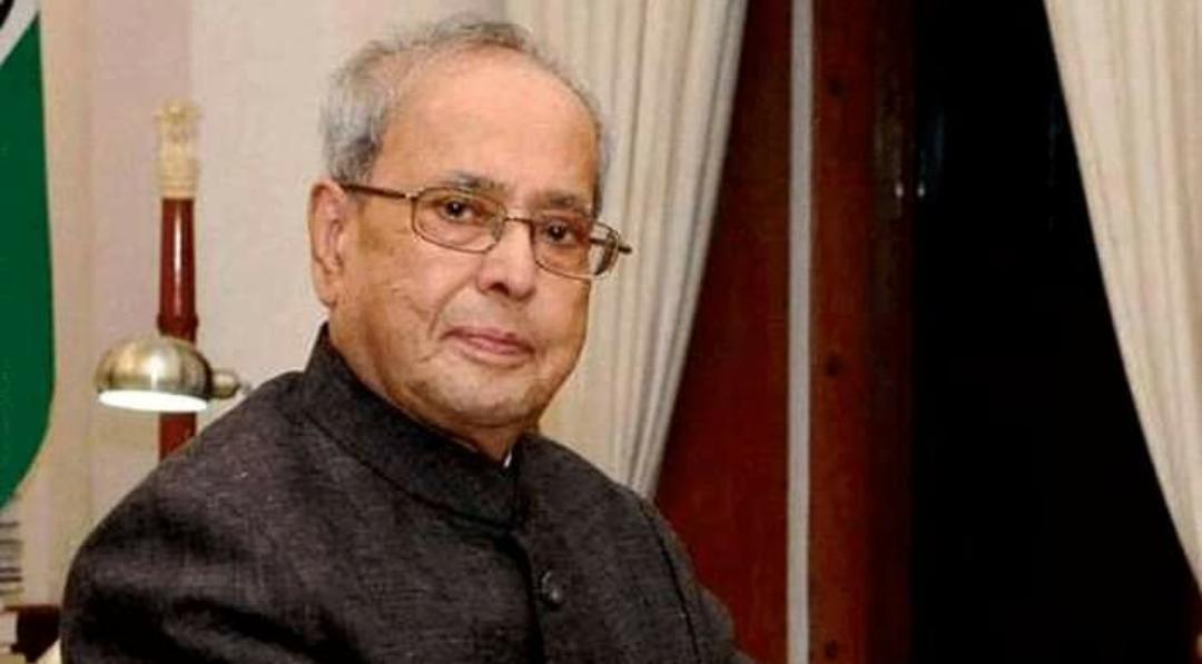 প্রাক্তন রাষ্ট্রপতি প্রণব মুখোপাধ্যায়ের শারীরিক অবস্থা সঙ্কটজনক, জানাল সেনা হাসপাতাল