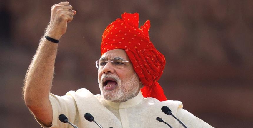 স্বাধীনতা দিবসেই হতে পারে ‘এক দেশ, এক স্বাস্থ্য পরিষেবা’র ঘোষণা, তুঙ্গে প্রস্তুতি