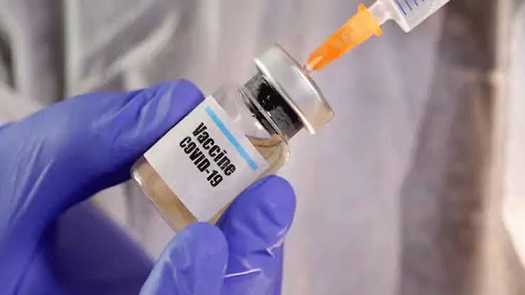 করোনার টিকার উৎপাদন শুরু করে দিল রাশিয়া, বাজারে আসবে এ মাসের শেষেই