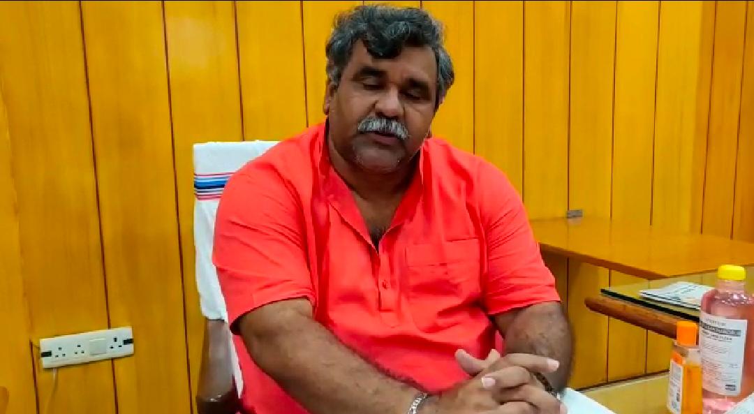 ট্রেড লাইসেন্স নিয়ে অভিনব উদ্যোগ আসানসোল পুরনিগম কতৃপক্ষের