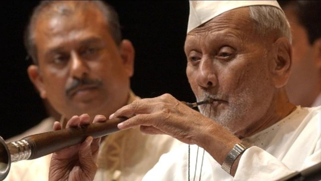 ভেঙে গুঁড়িয়ে দেওয়া হল ‘ভারতরত্ন’ বিসমিল্লা খানের বাড়ি, হবে কমার্সিয়াল কমপ্লেক্স