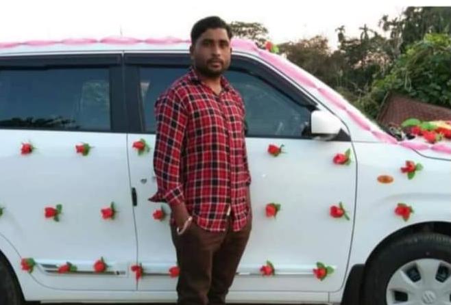 হাইলাকান্দি জেলার জানকী বাজারে লোমহর্ষক হত্যাকাণ্ড ! আটক তিন ব্যক্তি