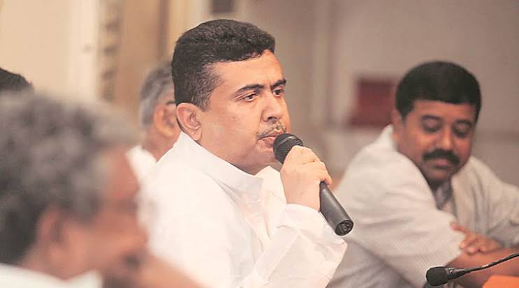 গুরুতর অসুস্থ শুভেন্দু অধিকারীর মা, ফোন করে অবস্থার খবর নিলেন মমতা