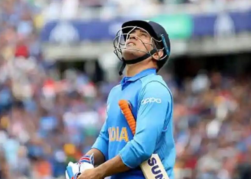 ভারতীয় ক্রিকেটের জন্য ধোনি যা করেছেন ১৩০ কোটি মানুষ তা মনে রাখবে, ধোনির প্রশংসায় মোদি