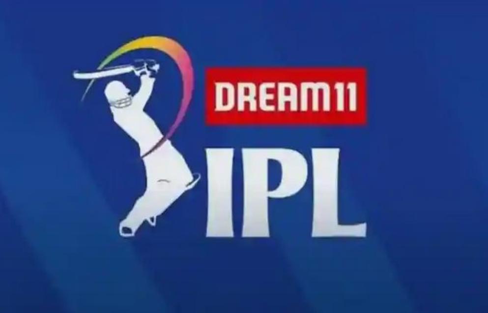 প্রকাশিত হল আইপিএলের নতুন লোগো