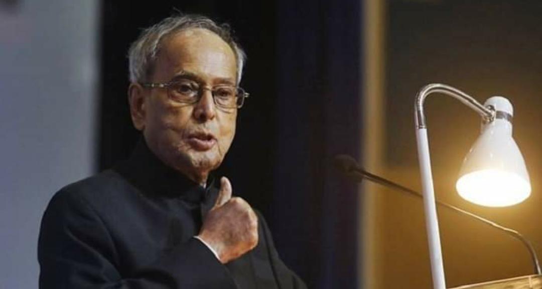 কোনও পরিবর্তন নেই, গভীর কোমায় আচ্ছন্ন প্রাক্তন রাষ্ট্রপতি