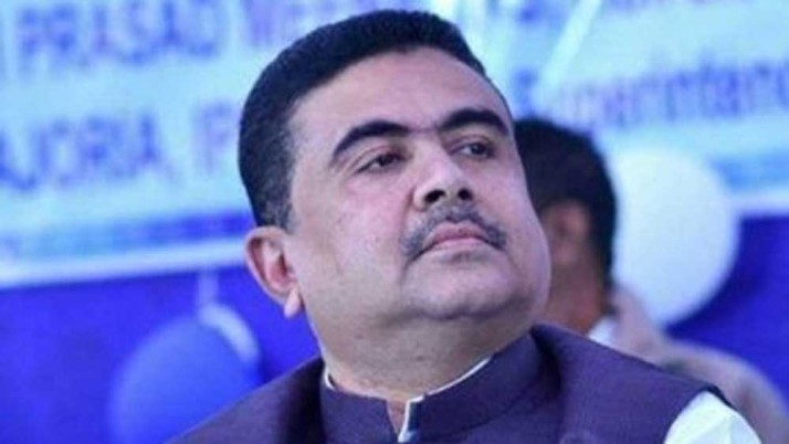 শুভেন্দু অধিকারী কি বিজেপিতে যাচ্ছেন? সাংবাদিকদের মুখোমুখি শিশির অধিকারী