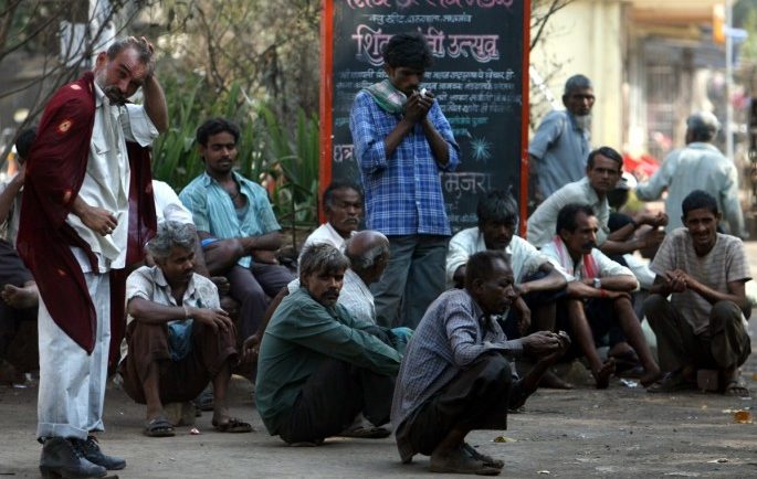 আবারও কারখানা বন্ধ! কর্মহীন হলেন ৯০জন কর্মী