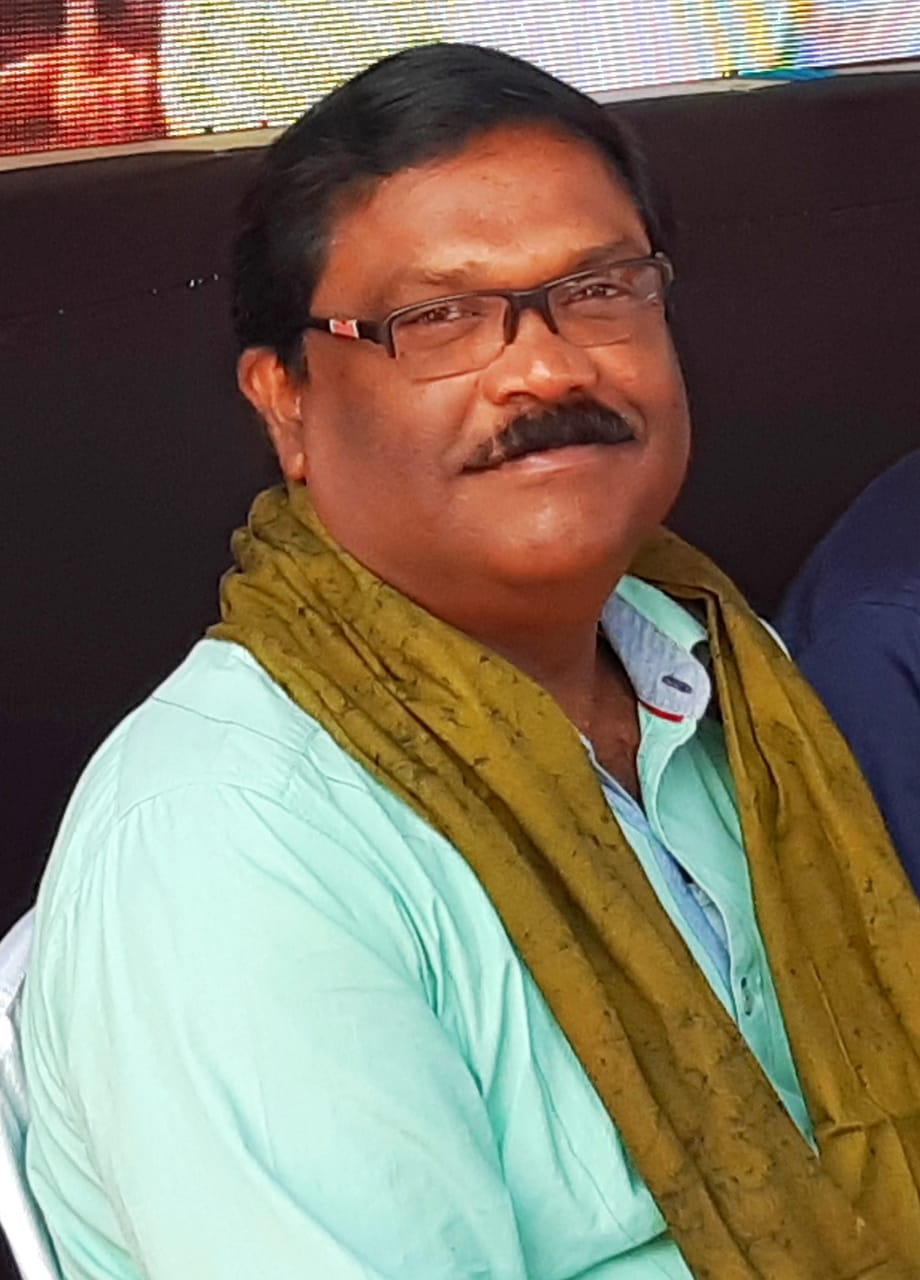 করোনায় আক্রান্ত হলেন কোলাঘাটের বিডিও
