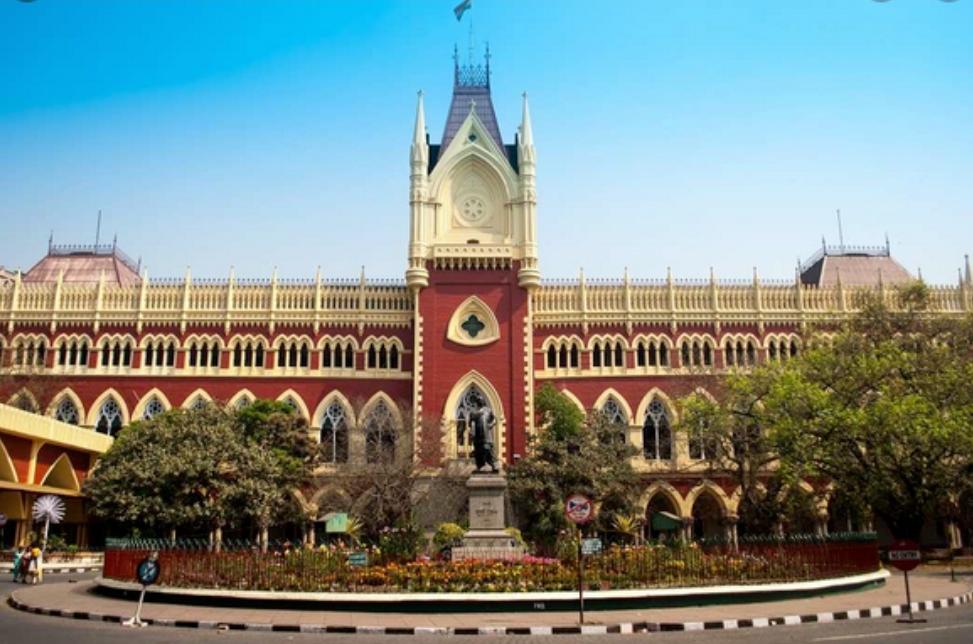 কলকাতা পুরসভায় যত দ্রুত সম্ভব নির্বাচন করার পরামর্শ কলকাতা হাইকোর্টের