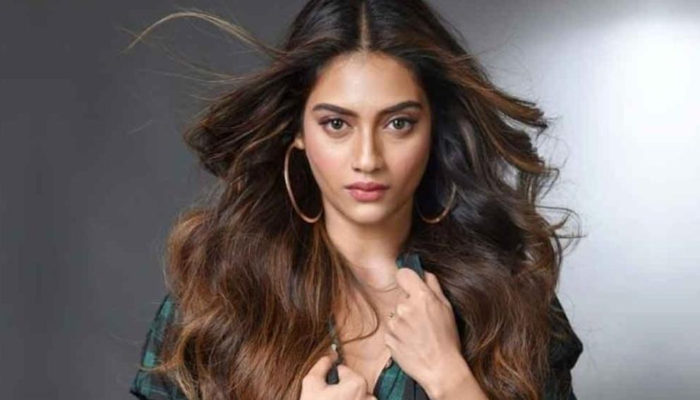 ভালো না বাসতে জানলে কিসের পন্ডিত, কিসের মৌলবী? তোপ নুসরতের
