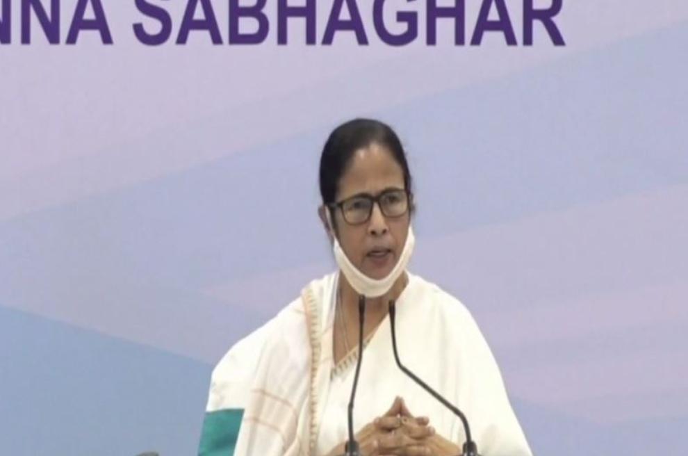 ফের সেপ্টেম্বর পর্যন্ত লকডাউন রাজ্যে, মেট্রো চললে আপত্তি নেই রাজ্যের, সপ্তাহে তিনদিন চলবে বিমান
