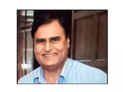 মা ও স্ত্রীকে খুনের অপরাধে আমেরিকায় গ্রেফতার হলেন প্রাক্তন পদকজয়ী অ্যাথলেটিক