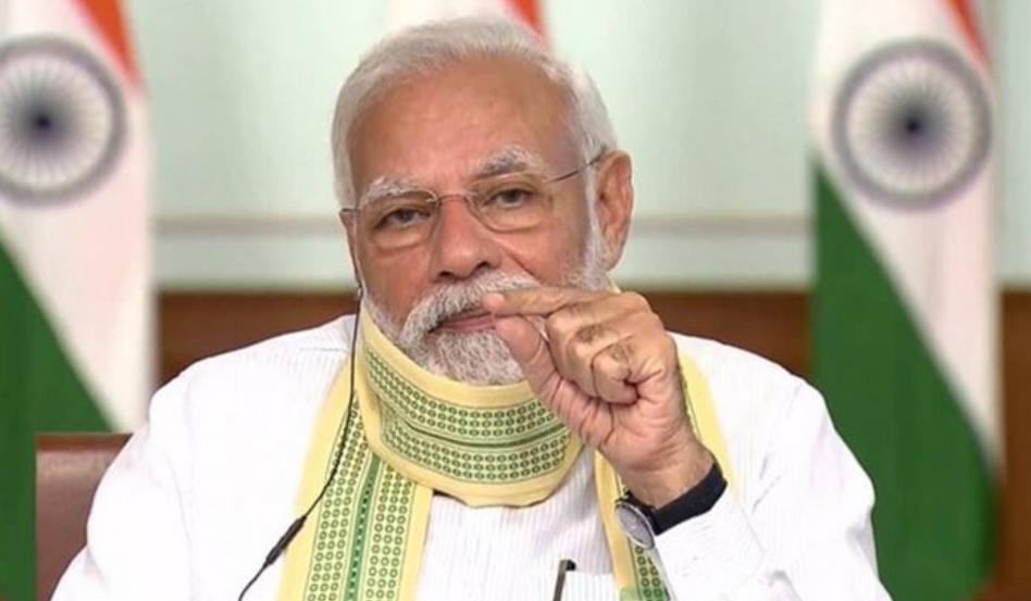 আত্মনির্ভর হওয়ার লক্ষ্যে দেশে পুতুল তৈরির ওপর জোর দিতে বললেন প্রধানমন্ত্রী নরেন্দ্র মোদি