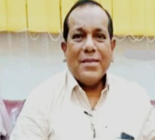 ডেপুটি মেজিস্ট্রেটের পর আবার করোনায় মৃত্যু বিডিওর