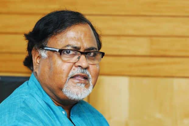 রাজ্যের কলেজ, বিশ্ববিদ্যালয়ের পরীক্ষা নিয়ে জট কাটল, ওপেন বুকে হবে এক্সাম পদ্ধতি