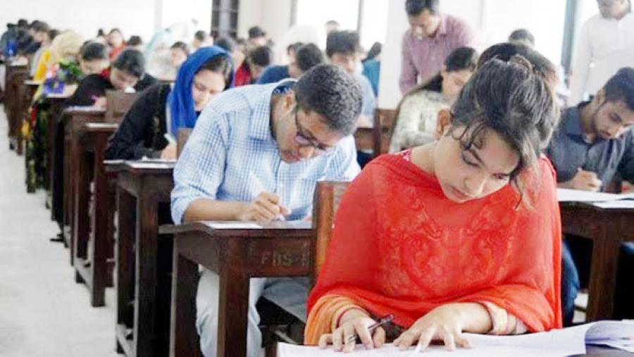 ২০১৫ উত্তীর্ণ ডিএলএড প্রশিক্ষিতদের অবিলম্বে নিয়োগ করতে হবে দাবি ঐক্য মঞ্চের