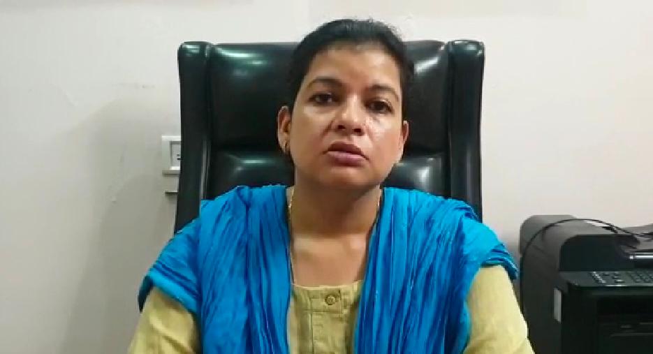 প্রাক্তন রাষ্ট্রপতি প্রণব মুখার্জীর অকাল প্রয়ানে রাজ্যসভার সাংসদ মৌসম বেনজির নূর