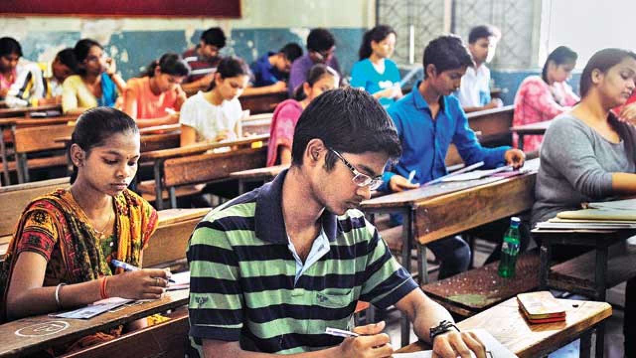 দ্রুত নিয়োগ ও নিয়োগ পরীক্ষা বাংলা ভাষায় করার দাবি কেন্দ্রের কাছে