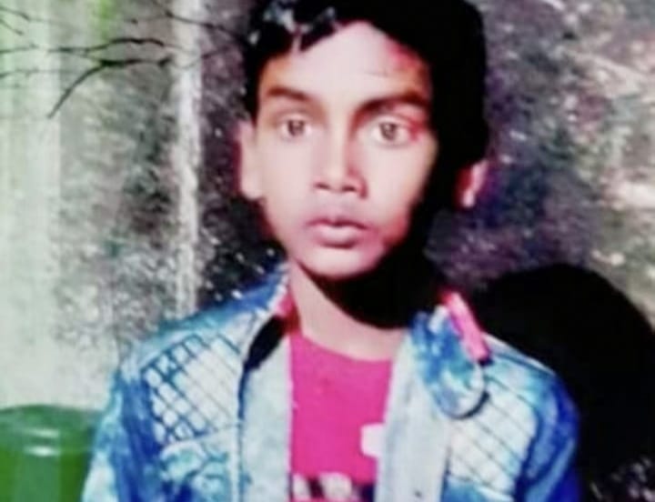 নদী থেকে উদ্ধার নিখোঁজ কিশোর, শোকের ছায়া গোটা এলাকায়