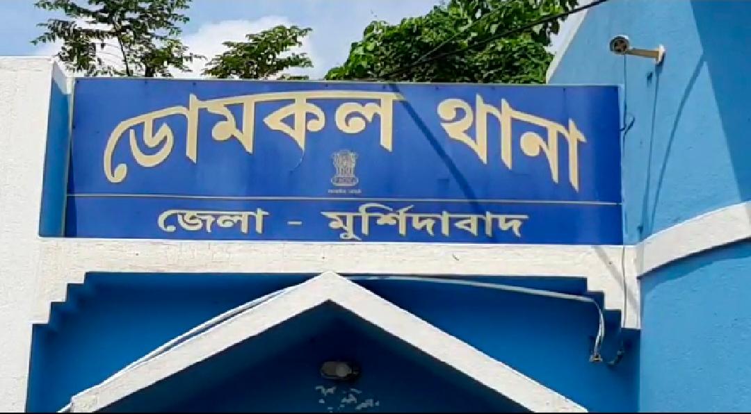 মুর্শিদাবাদে কিশোরিকে গলায় ফাঁস দিয়ে খুনের অভিযোগ, আটক সৎ মা