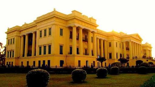 মুর্শিদাবাদ বিশ্ববিদ্যালয়ে উপাচার্য নিয়োগের জন্য সার্চ কমিটি গঠন: আশার আলো দেখছে জেলাবাসী