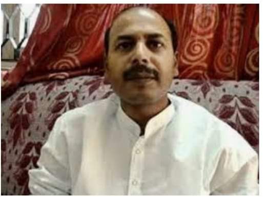 রাজ্যের ‘শিক্ষারত্নে’ বঞ্চিত মাদ্রাসা শিক্ষক : ক্ষোভ প্রকাশ প্রাক্তন মন্ত্রী আব্দুস সাত্তারের