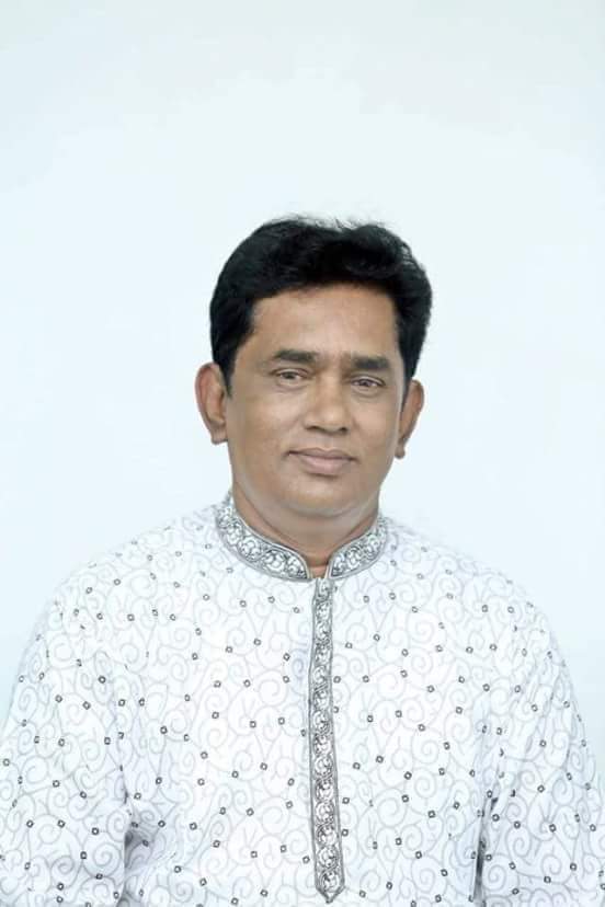 ফরহাদ চৌঃ শামীম সেচ্ছাসেবক দলের কেন্দ্রীয় সহসভাপতি নির্বাচিত হওয়ায় মহানগর বিএনপির অভিনন্দন