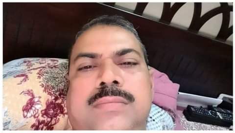 চট্টগ্রাম কারাগারে ‘রাজার হালে’ ওসি প্রদীপ! আছেন ডিভিশন ওয়ার্ডে