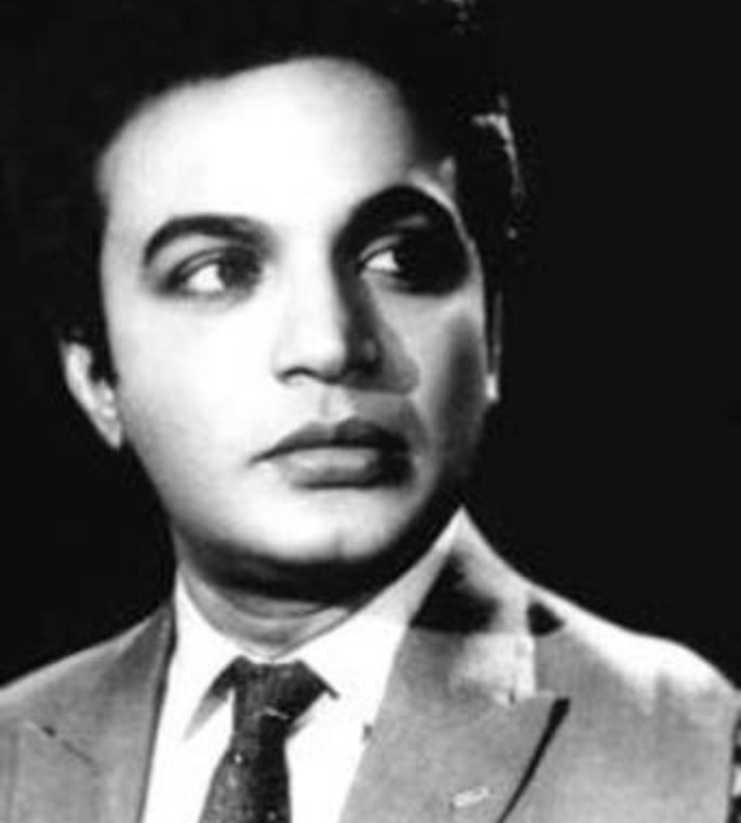 “এই পথ যদি না শেষ হয়, তবে কেমন হত তুমি বলত”- জন্মদিনে মহানায়ক উত্তমকুমার