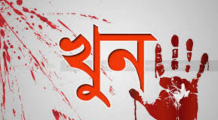 হাইলাকান্দিতে ভাইয়ের হাতে খুন ভাই