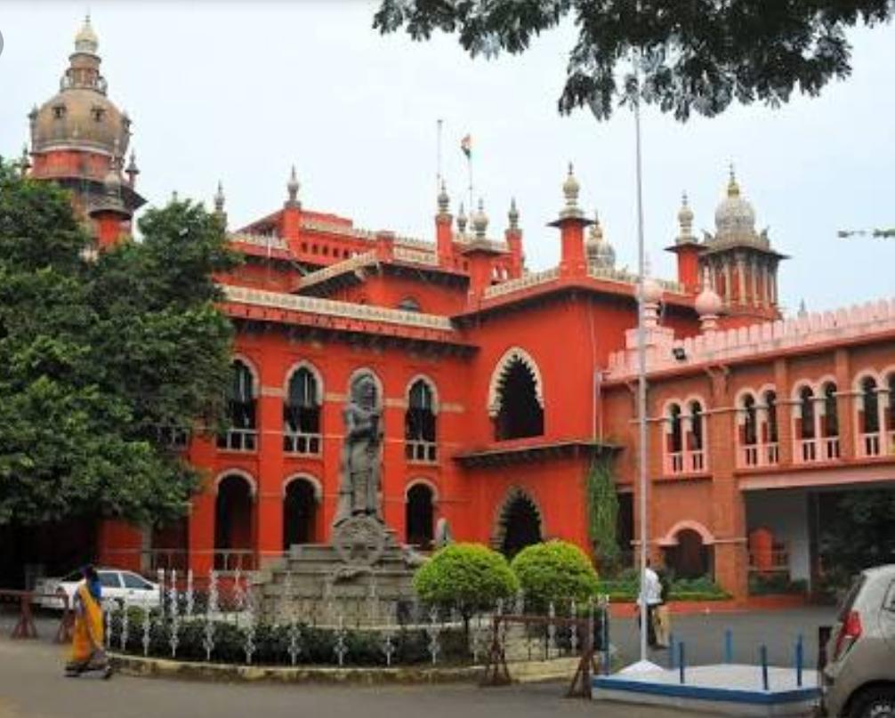 ‘বিধায়কের সাথে থাকার অধিকার আছে’:মাদ্রাসা হাই কোর্ট ‘বর্ণ’ নিয়ে কন্যার বিয়ের বিষয়ে পুরোহিতের আপত্তি খারিজ করল