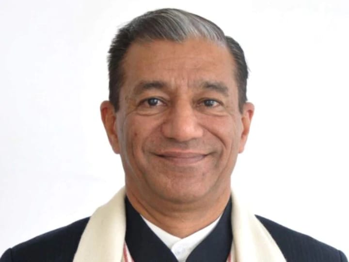 প্রাক্তন সিবিআই পরিচালক অশ্বানী কুমারকে ঝুলন্ত অবস্থায় পাওয়া গেল সিমলার বাসভবনে, সঙ্গে সুইসাইড নোট