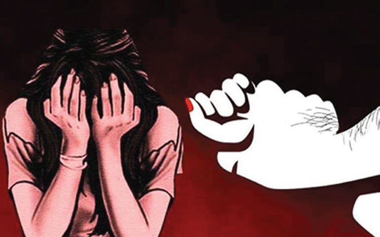 গায়িকাকে ধর্ষণ, মামলা দায়ের বিধায়কের বিরুদ্ধে
