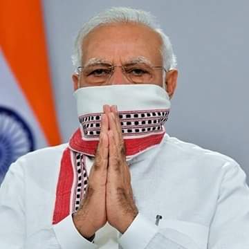 প্রধানমন্ত্রীর জাতির উদ্দেশ্যে ভাষণ বয়কটের ডাক দিল নেটিজেনরা