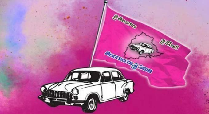 প্রয়াত সিনিয়র টিআরএস নেতা, শোক প্রকাশ মুখ্যমন্ত্রীর