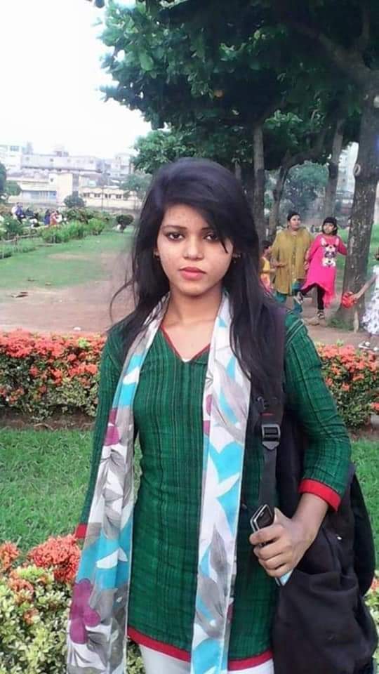 ছাত্র অধিকার পরিষদ নেত্রী তিথী সরকারের নামে ইসলাম অবমাননার অভিযোগ