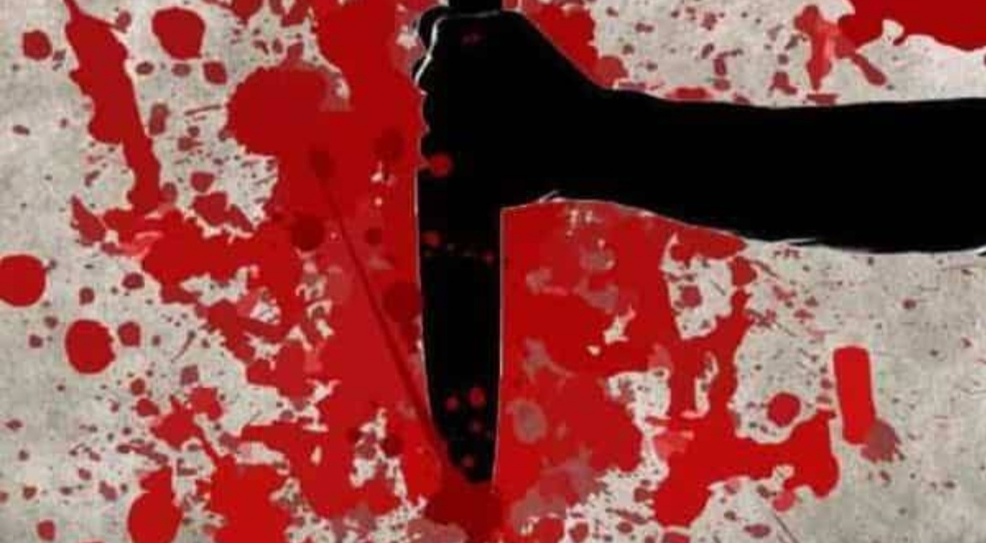 প্রতিশোধ নিতেই খুন কলেজ ছাত্রী কে! হরিয়ানার ঘটনায় স্বীকারোক্তি যুবকের। লাভ জিহাদের পরিণতি, দাবি পরিবারের
