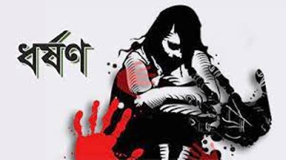 গোপালগঞ্জে স্কুল ছাত্রী ধর্ষণের শিকার ,মোবাইলে ধর্ষণের ভিডিও ধারণের অভিযোগ