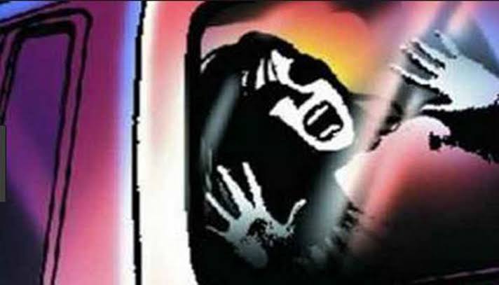 গোপালগঞ্জে স্কুলছাত্রী অপহরন