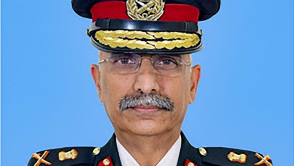 লাদাখের এলএসির পরিস্থিতি উত্তেজনাপূর্ণ, সেনা প্রধানের মন্তেব্যে কড়া ভাষায় আক্রমন পাকিস্তানকে