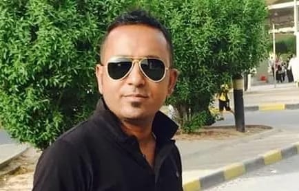 সাজানো মিথ্যা মামলায় খালাস পেয়েছেন সম্পাদক ও প্রকাশক মোঃ আলী জিন্নাহ রাজিব