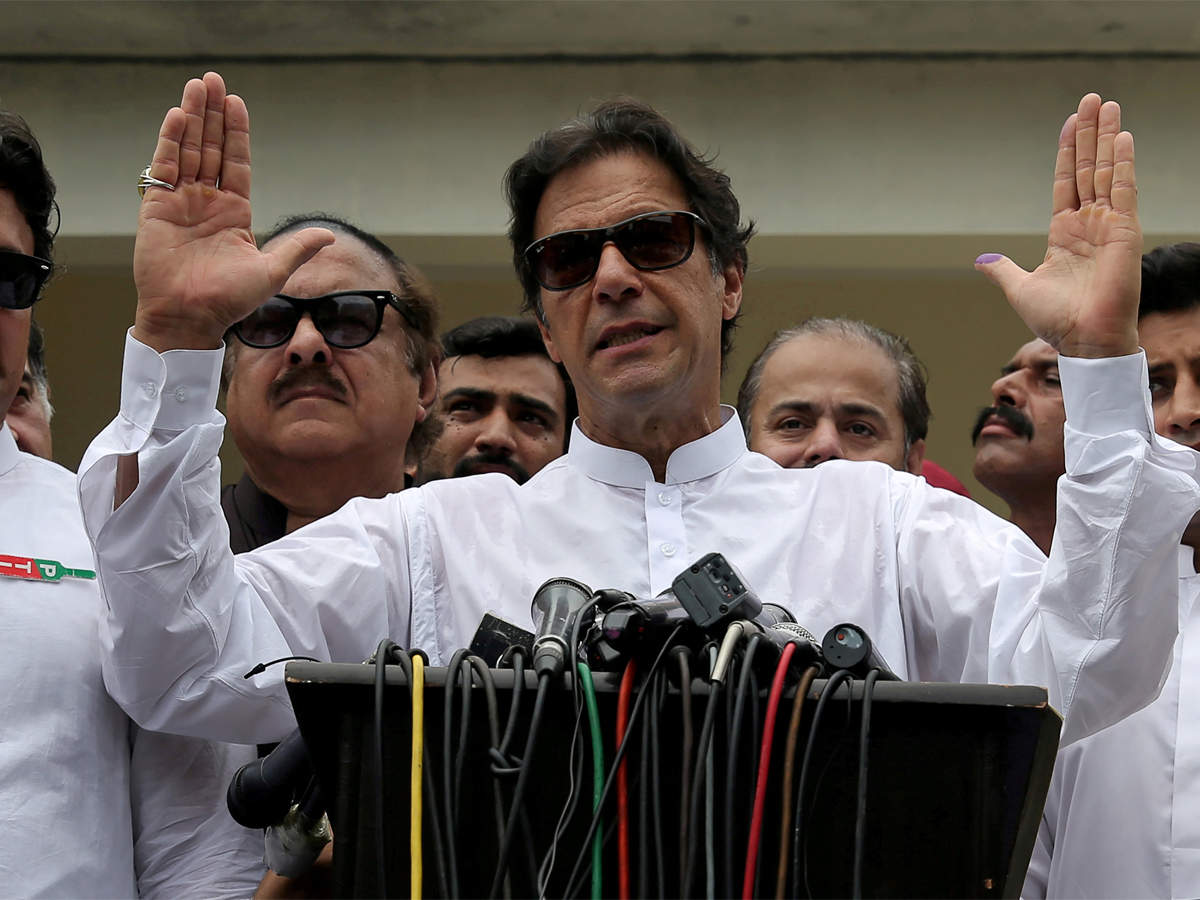 ৪ টাকা কেজি বাসমতি চালের,১০ টাকায় দেড় কেজি তেল, রমজানে পাকিস্তানে অবিশ্বাস্য ভর্তুকি ইমরান খান সরকারের